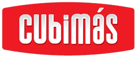 Cubimas Logo